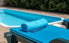 Aguda Beach Charming House By Portoproperties4You